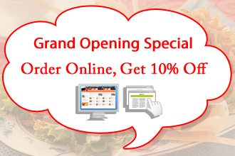 www.asiankitchennc.com Store View Show